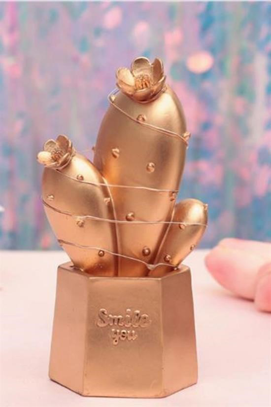 Woody Sofia 9025011400 Woody Sofia 9025011400