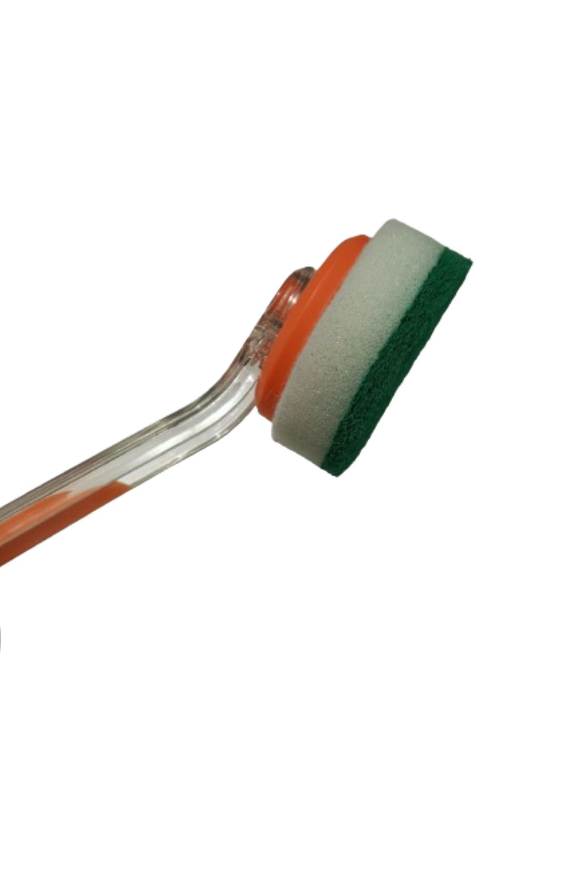 Woody Sofia 9025011400