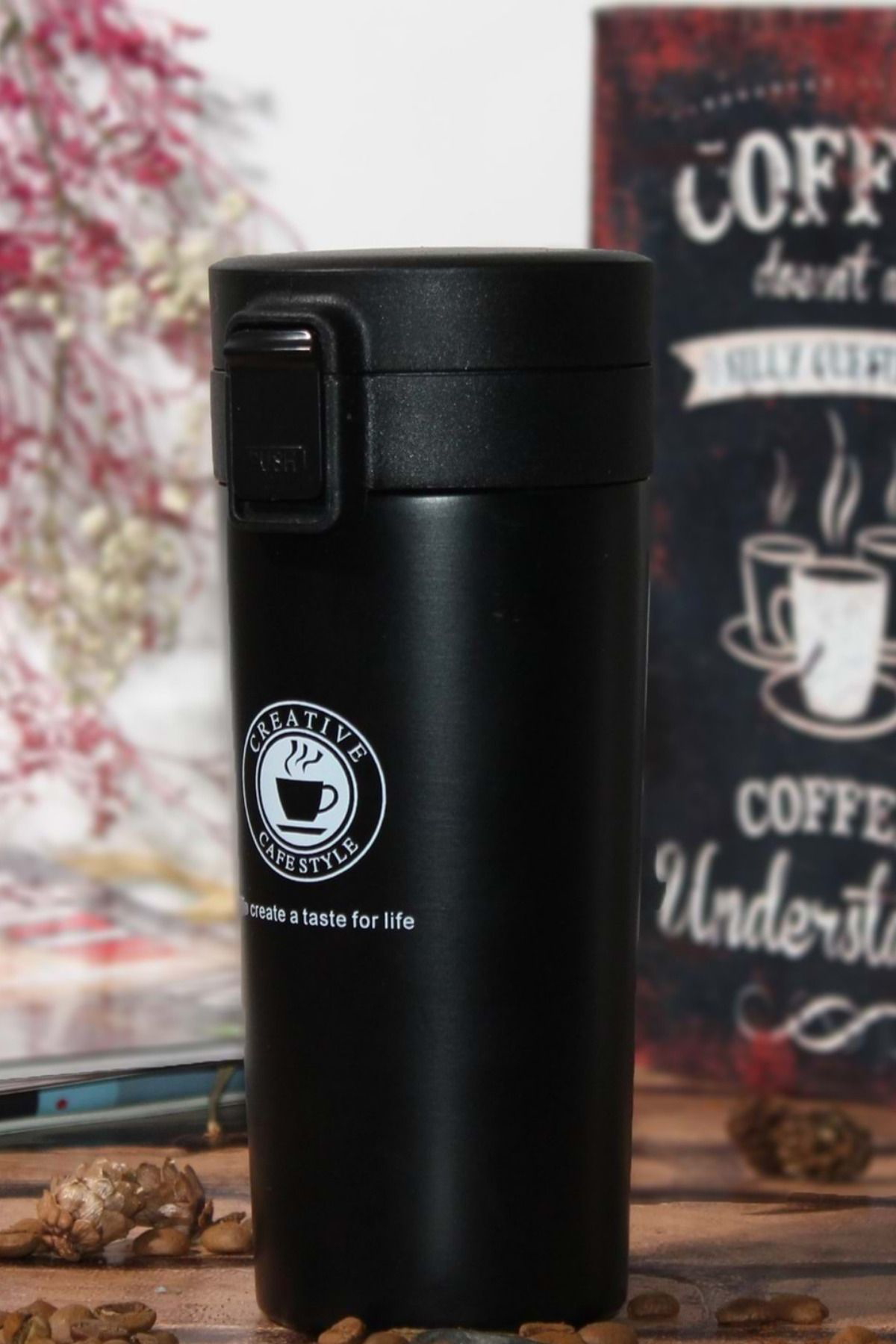 Woody Sofia 9025011400