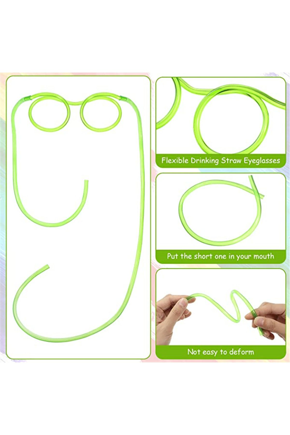 Woody Sofia 9025011400