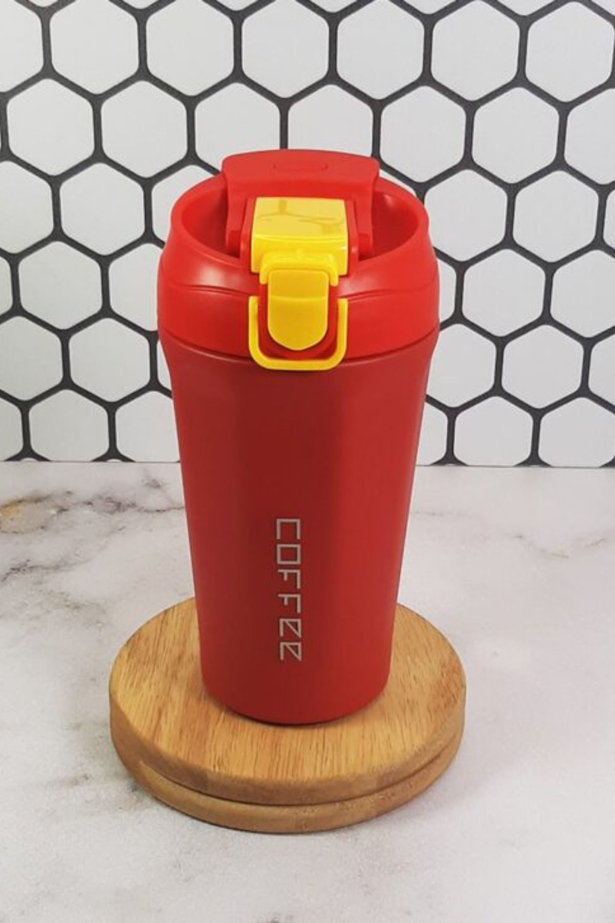 Woody Sofia 9025011400