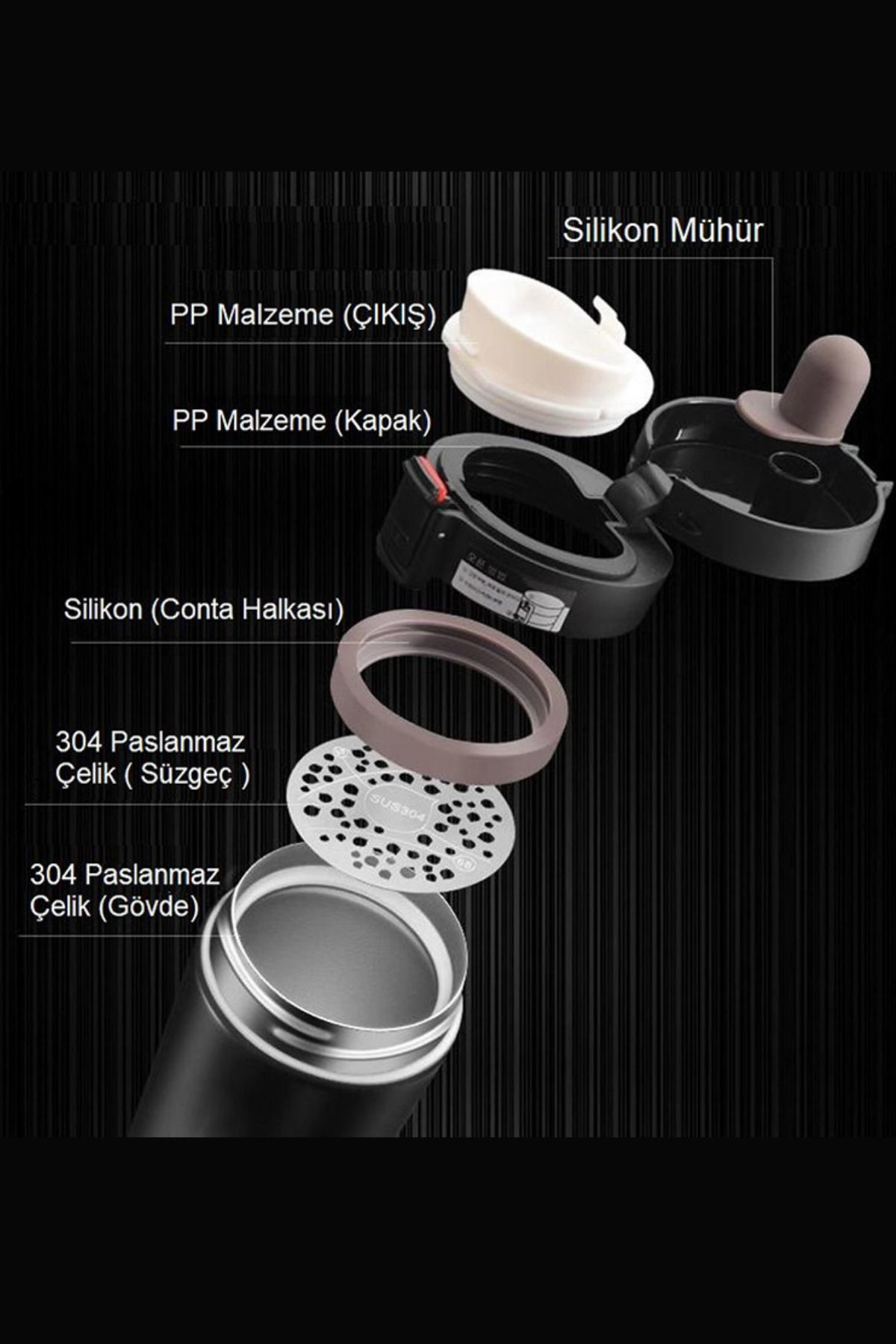 Woody Sofia 9025011400