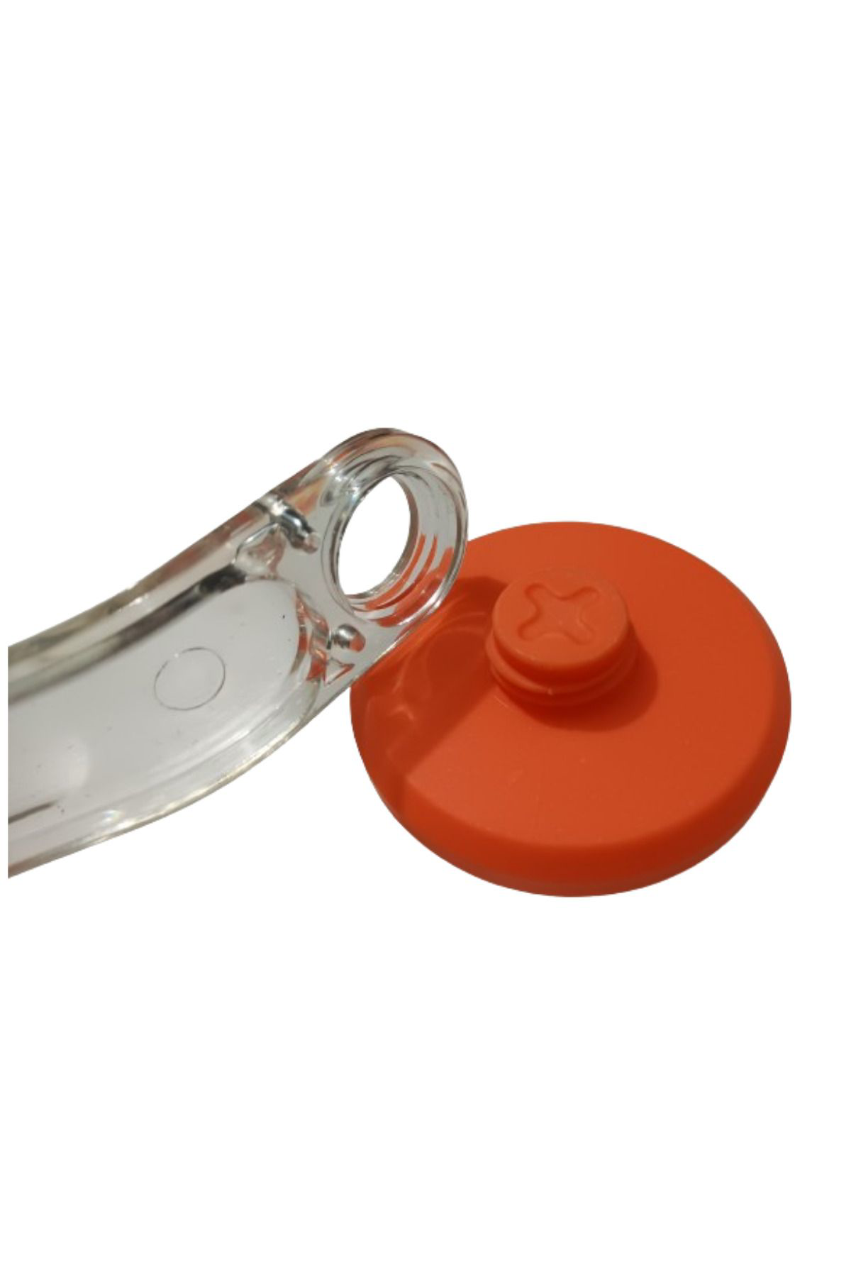 Woody Sofia 9025011400