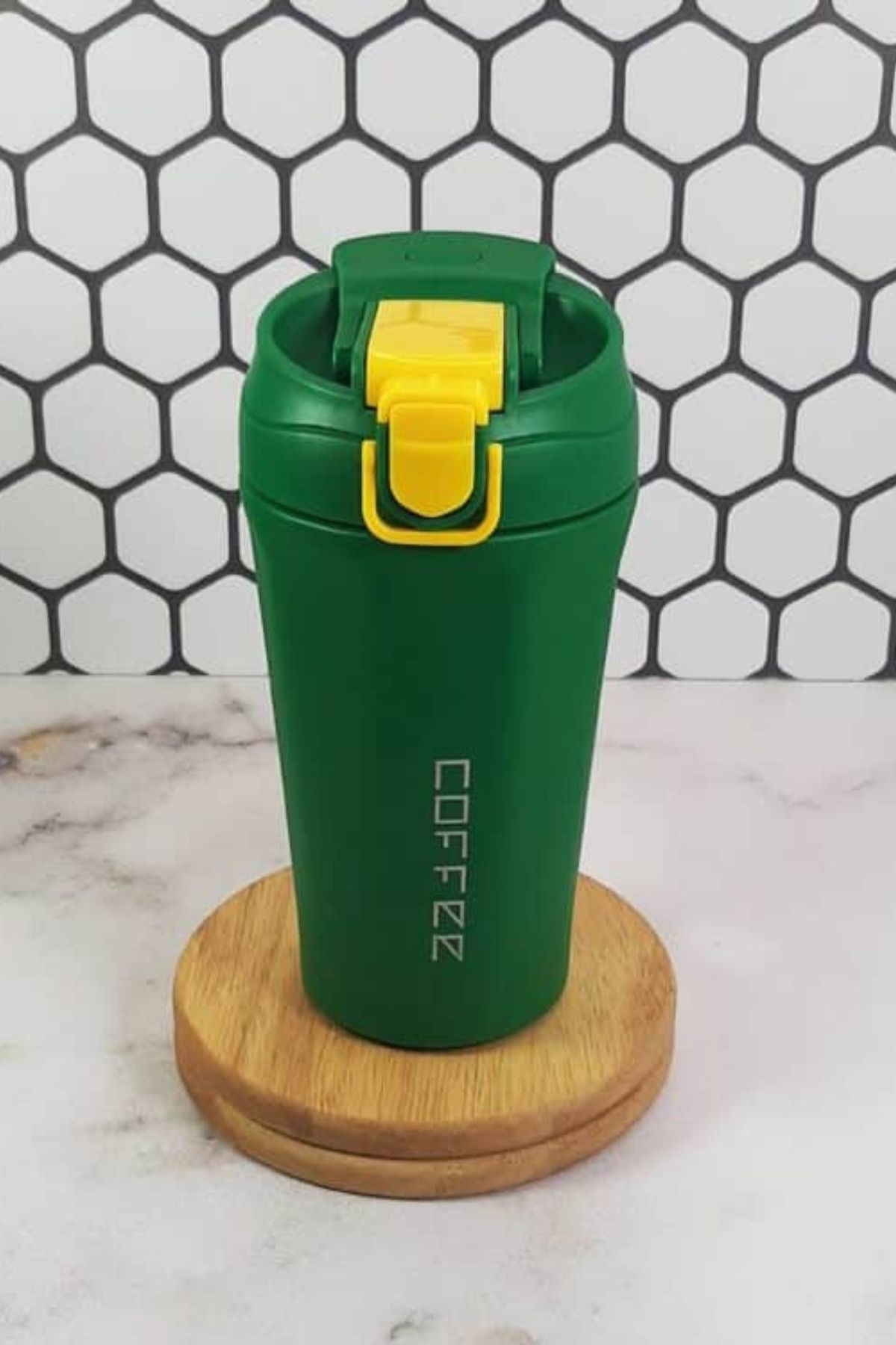 Woody Sofia 9025011400