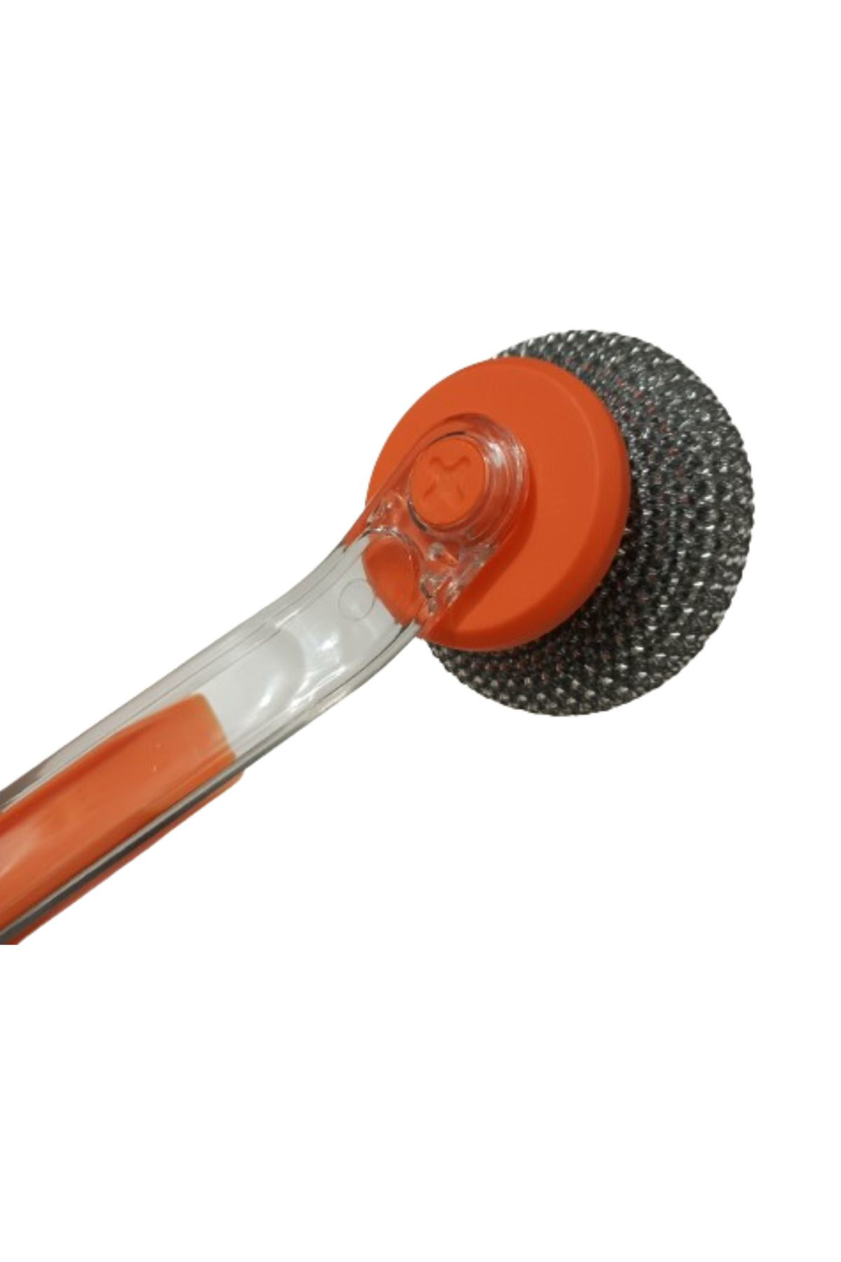 Woody Sofia 9025011400