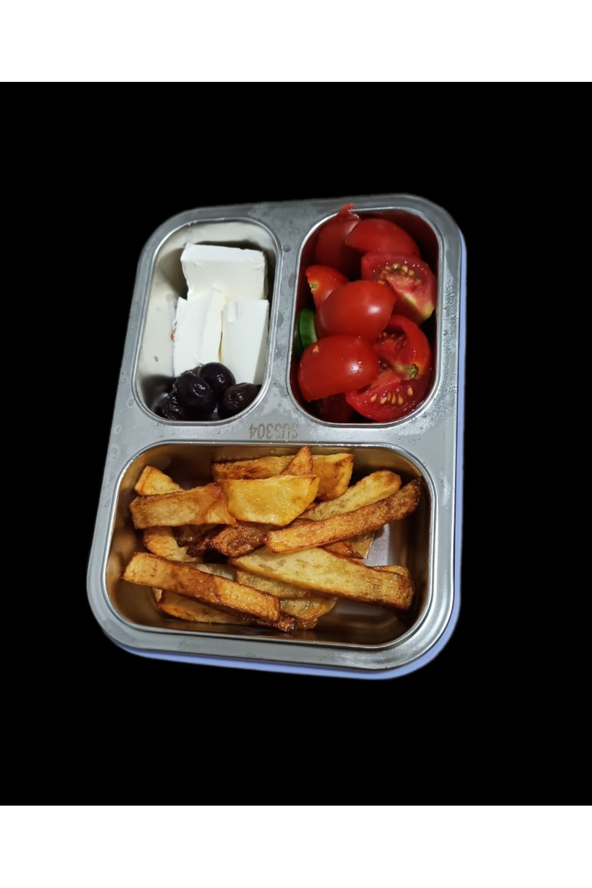 Woody Sofia 9025011400