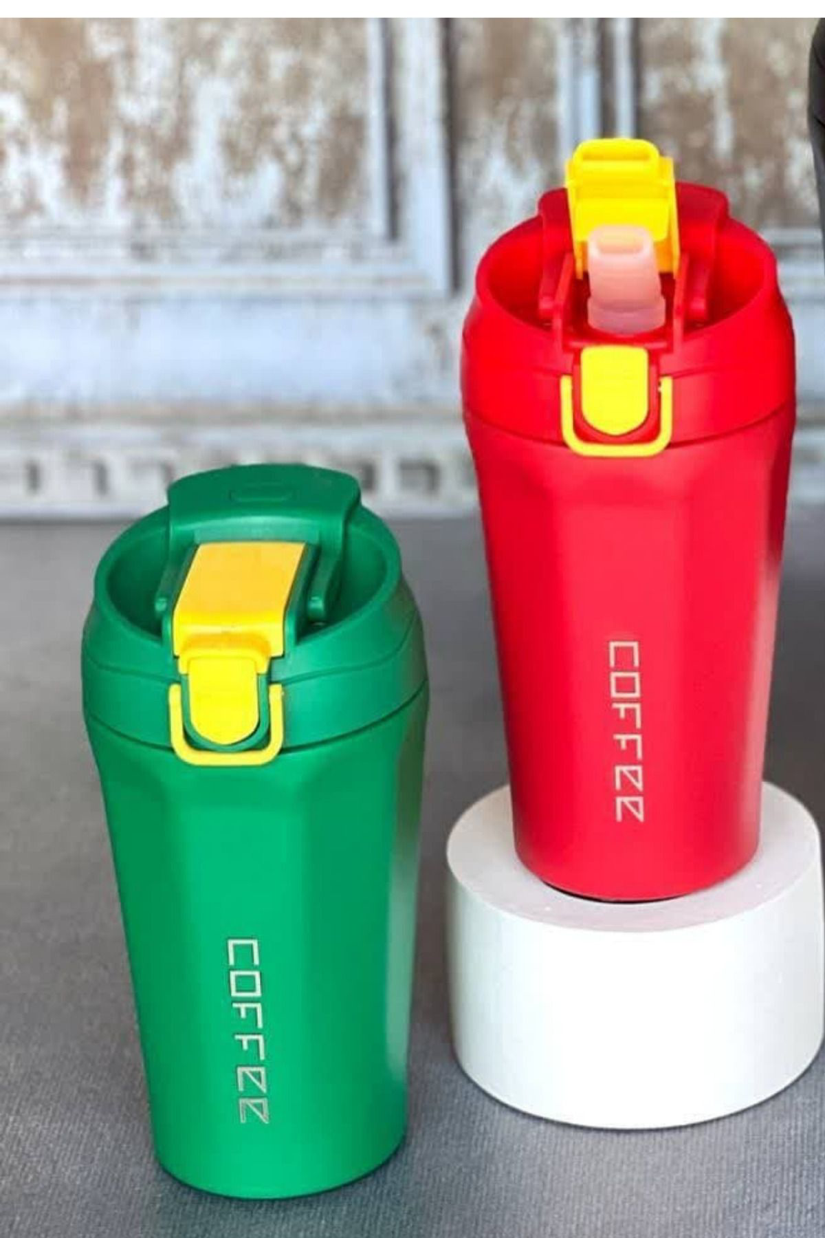 Woody Sofia 9025011400