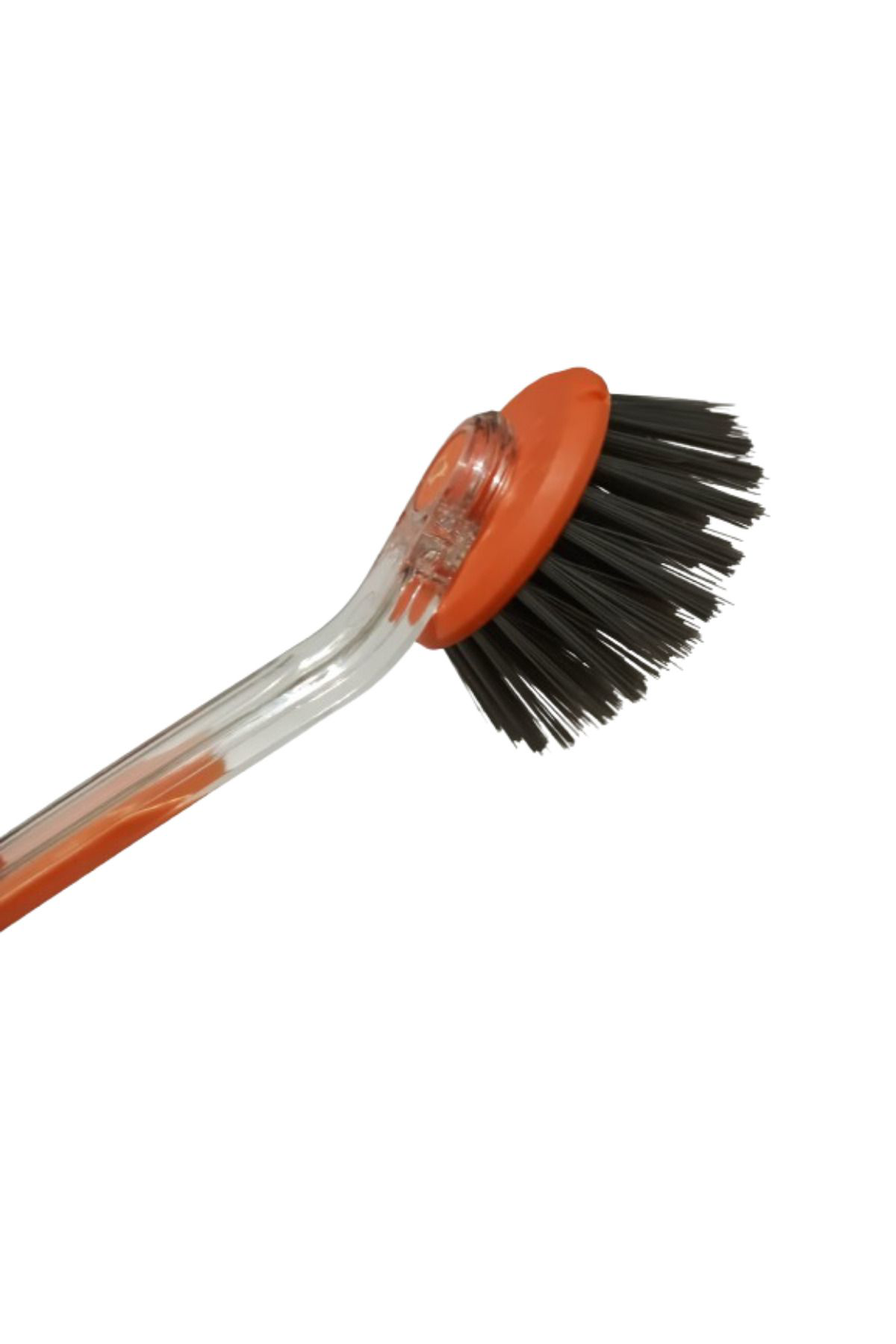 Woody Sofia 9025011400