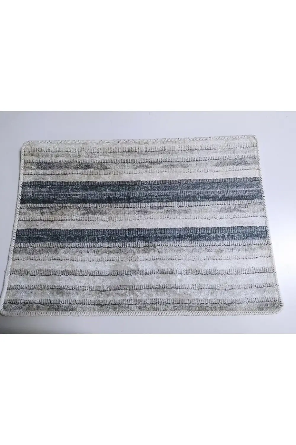 9026 Gri Paspas 40x60 Ebat 9026 Gri Paspas 40x60 Ebat