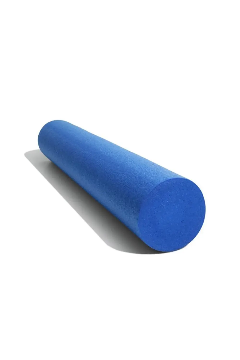 90cm Uzun Foam Roller Soft Mb31016 Ltstcrt474