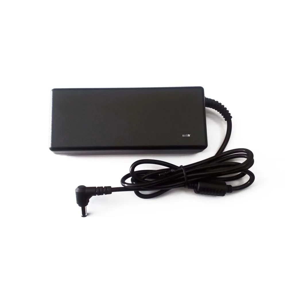 90w CLT-312 19v 4.74amper 2.5/5.5mm Muadil Notebook Adaptörü (Asus,Toshiba Uyumlu)
