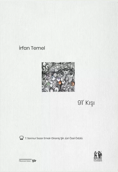 91 Kışı