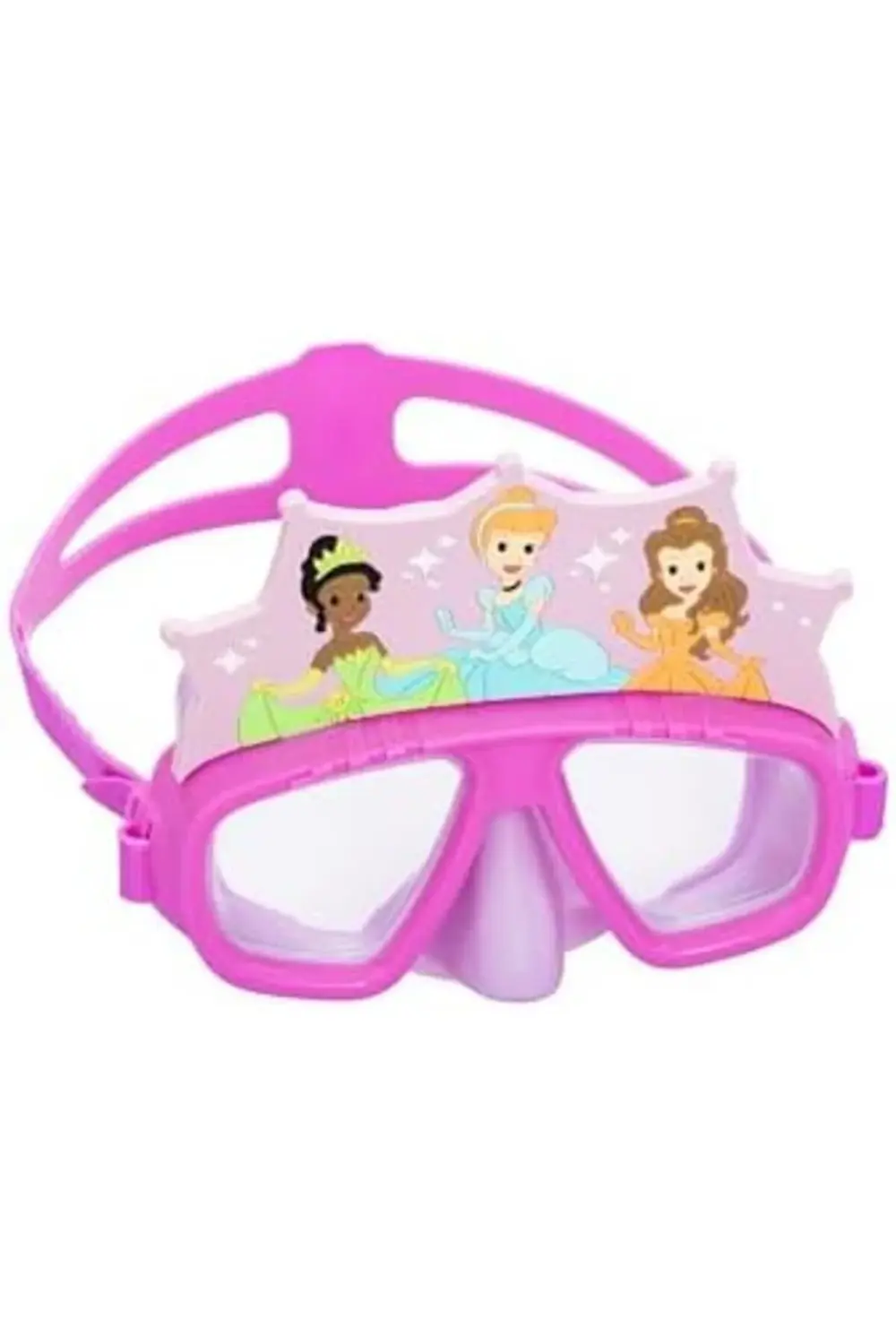 9102X Prenses Maskesi 15x12,1x6 1175713