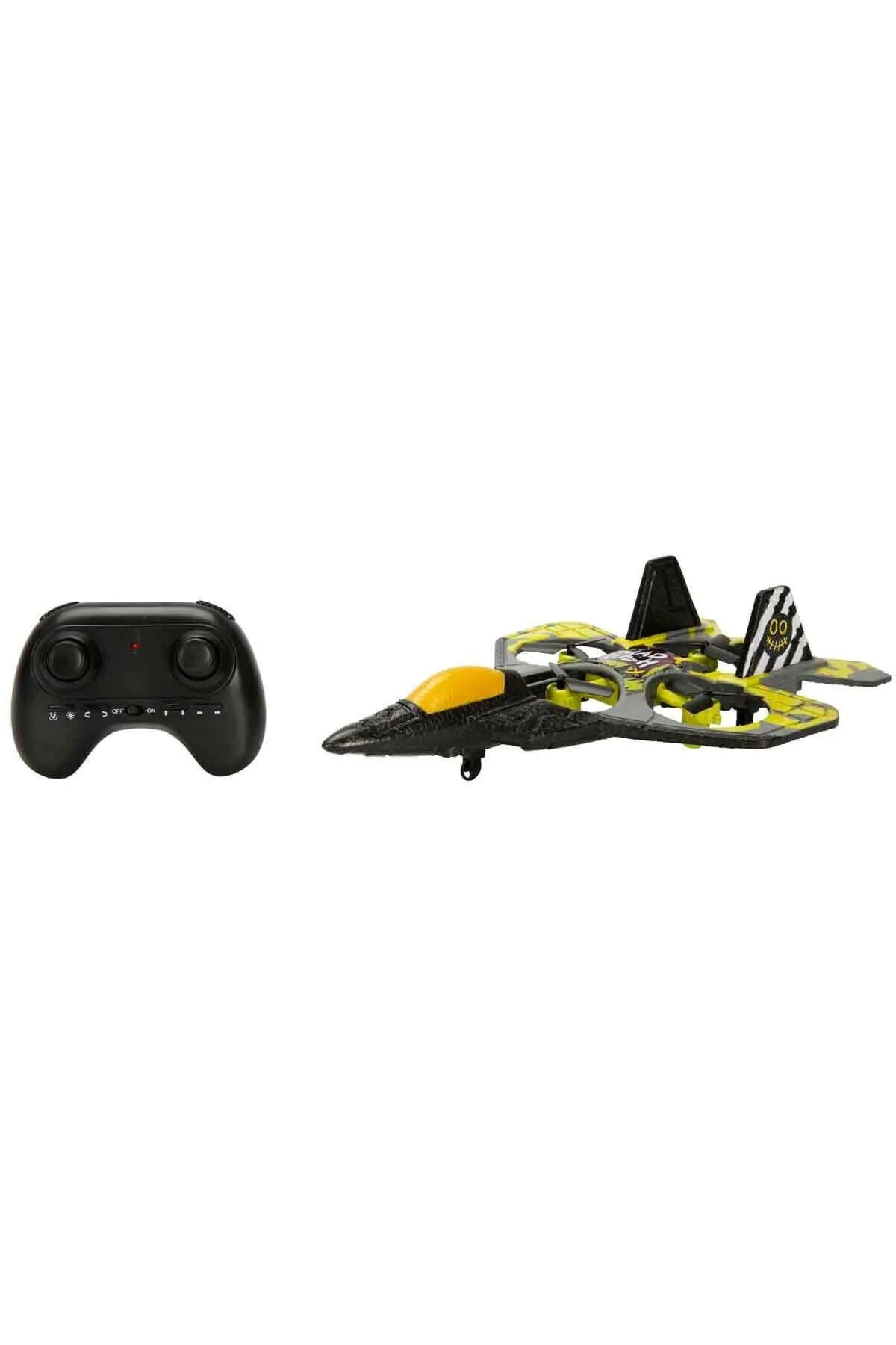 91034 SUN-KAB-RC UÇAK KIMI 029 KOTAR 0030 FF 3 7V USB 2R IŞIKLI 91034 SUN-KAB-RC UÇAK KIMI 029 KOTAR 0030 FF 3 7V USB 2R IŞIKLI