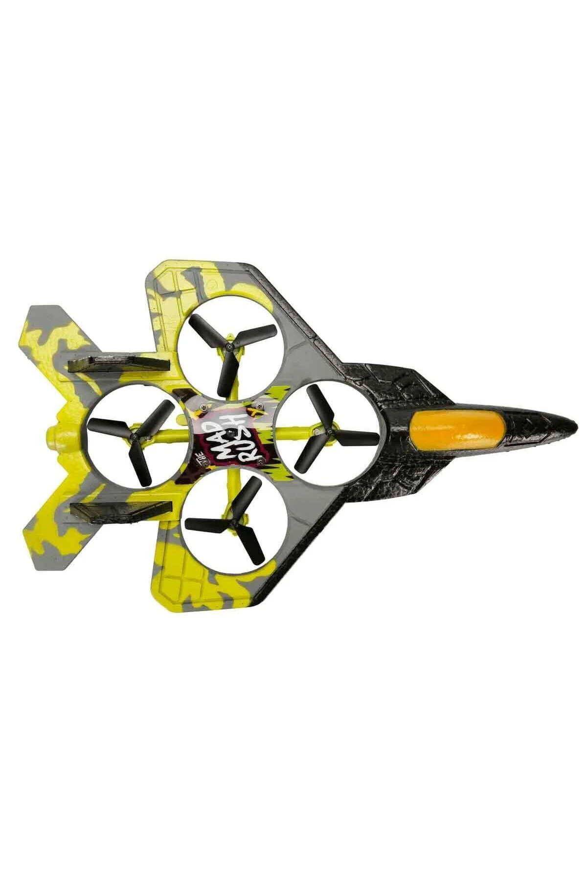91034 SUN-KAB-RC UÇAK KIMI 029 KOTAR 0030 FF 3 7V USB 2R IŞIKLI 91034 SUN-KAB-RC UÇAK KIMI 029 KOTAR 0030 FF 3 7V USB 2R IŞIKLI