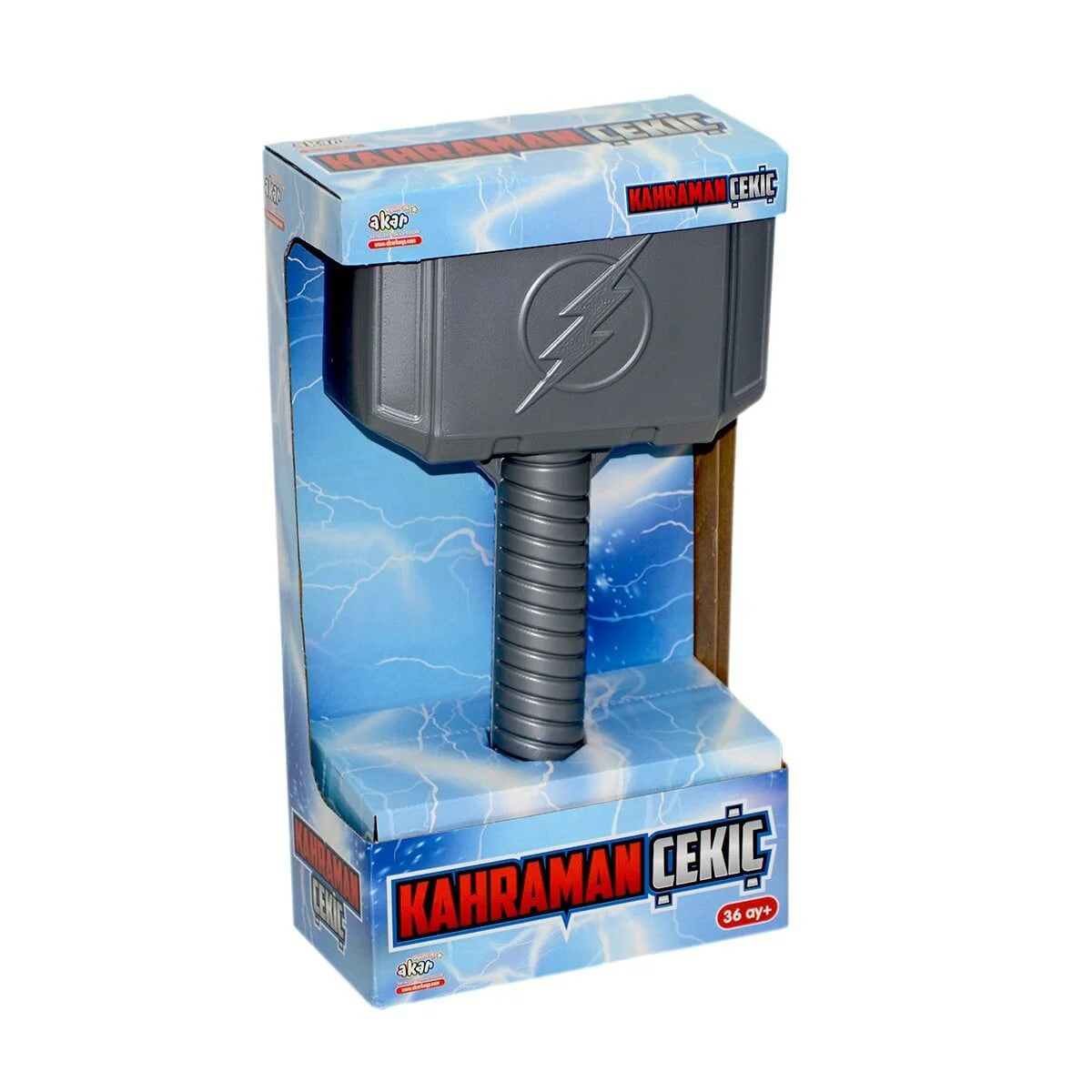 92-300 HERO HAMMER (KAHRAMAN ÇEKİÇ) Fiyatı, Yorumları ve Özellikleri