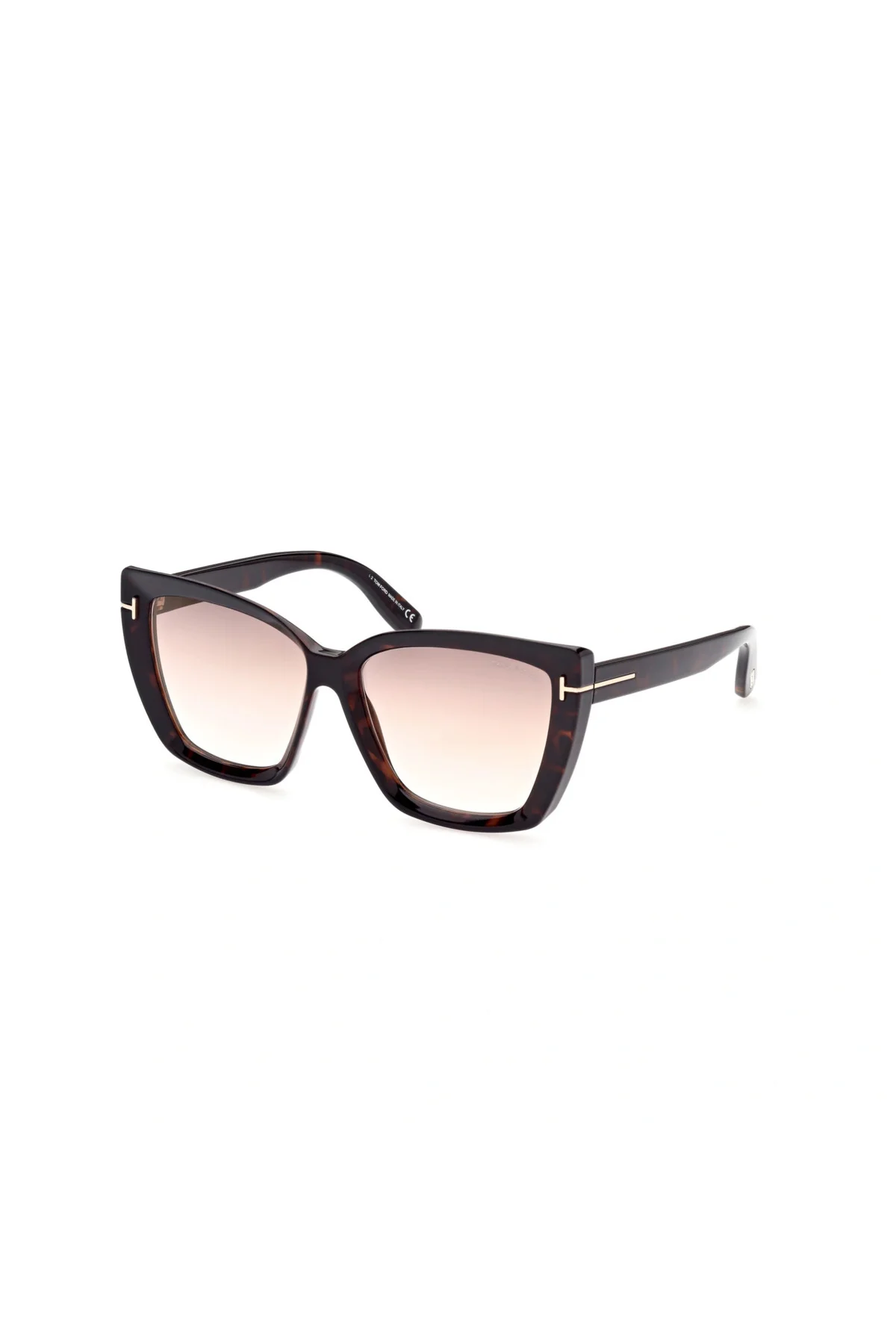 920 SCARLET-02 52G 57