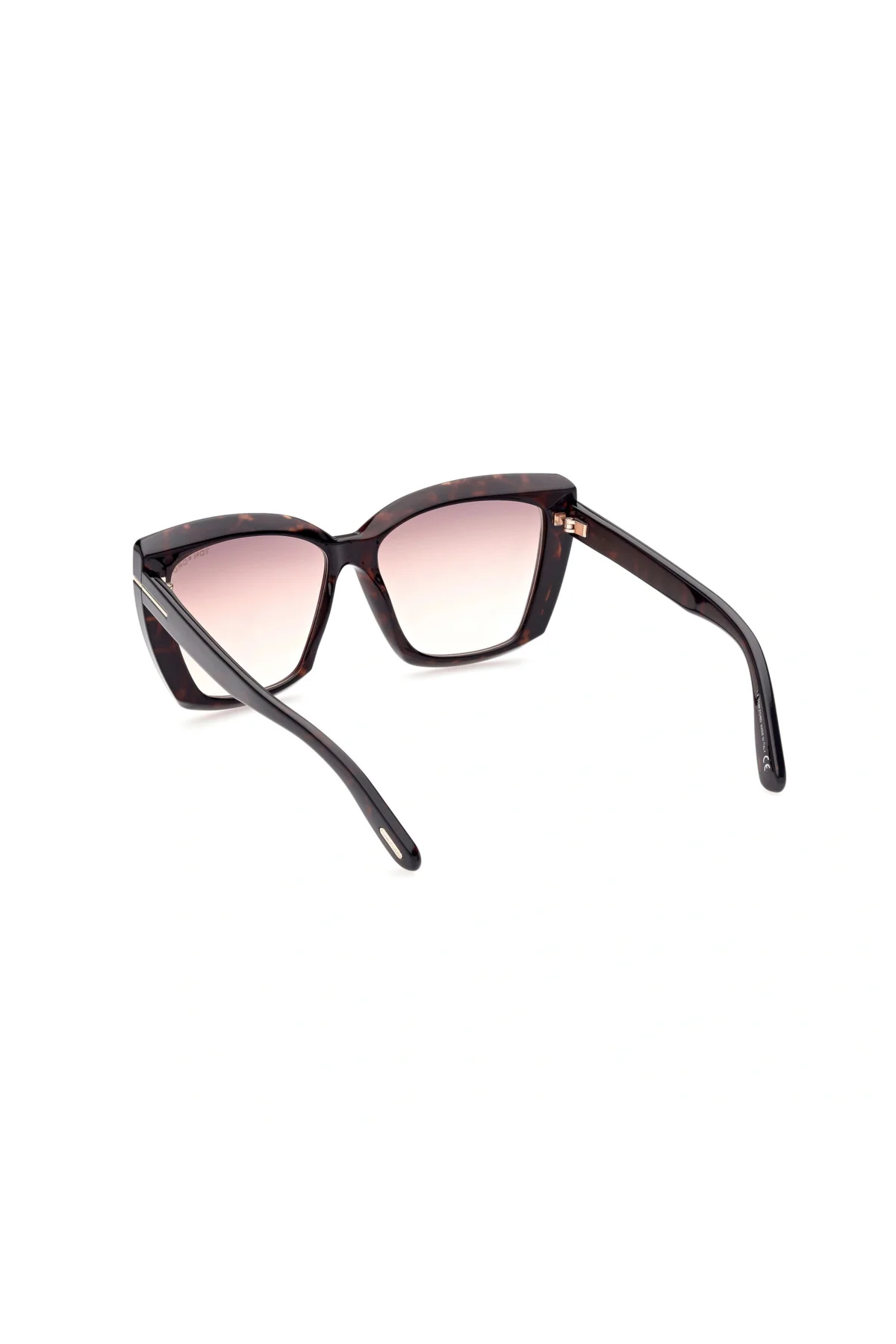 920 SCARLET-02 52G 57