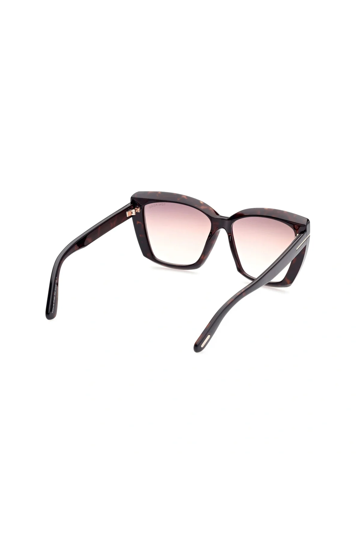 920 SCARLET-02 52G 57