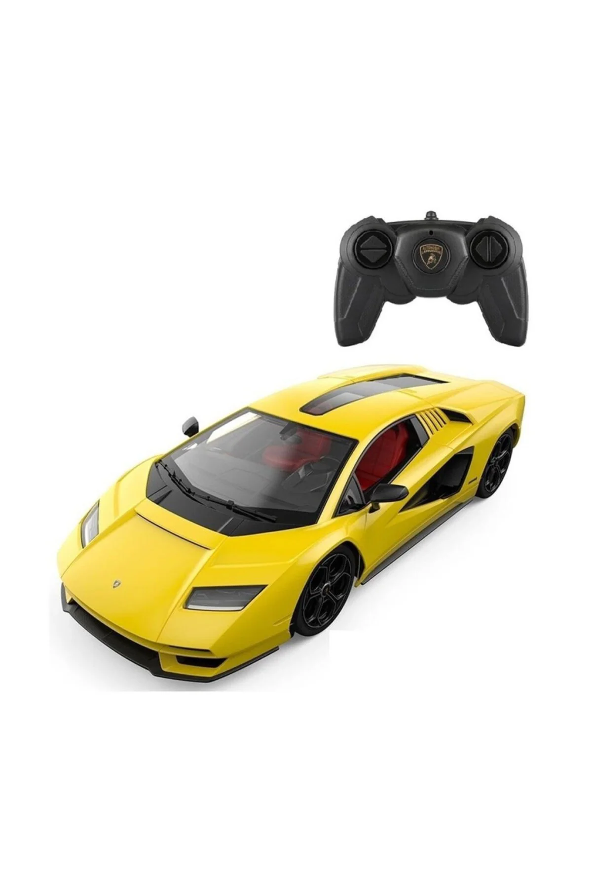 92000LamborghiniCountach1:16Araba-
