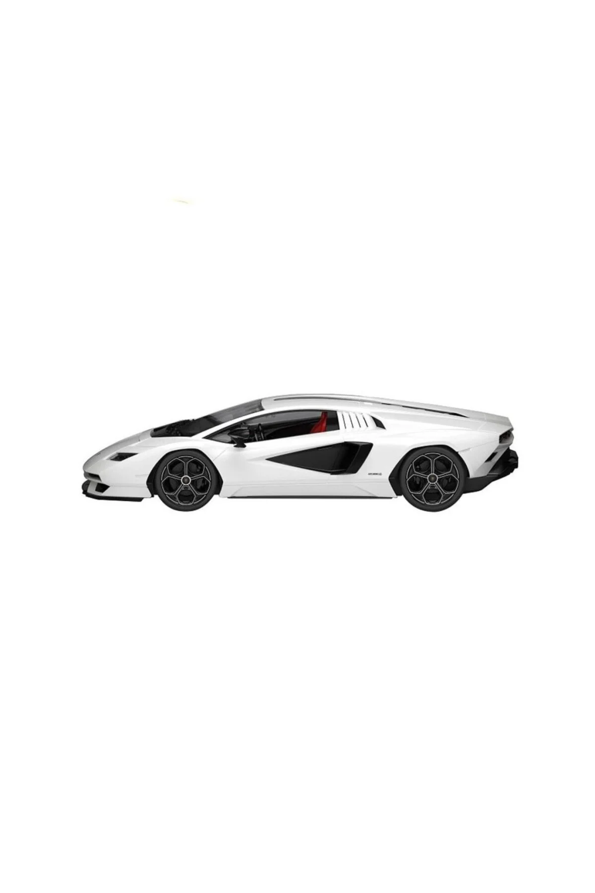 92000LamborghiniCountach1:16Araba-