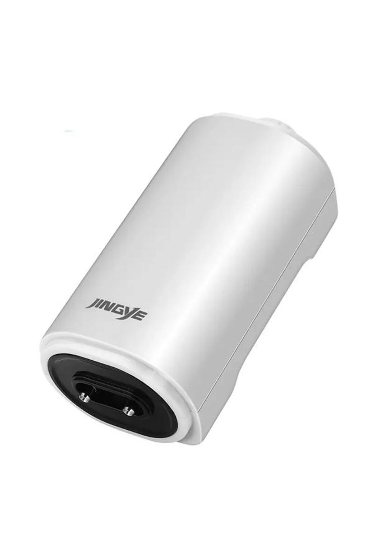 921 Çift Çıkışlı Hava Motoru Beyaz 3w 2x3,4l/min