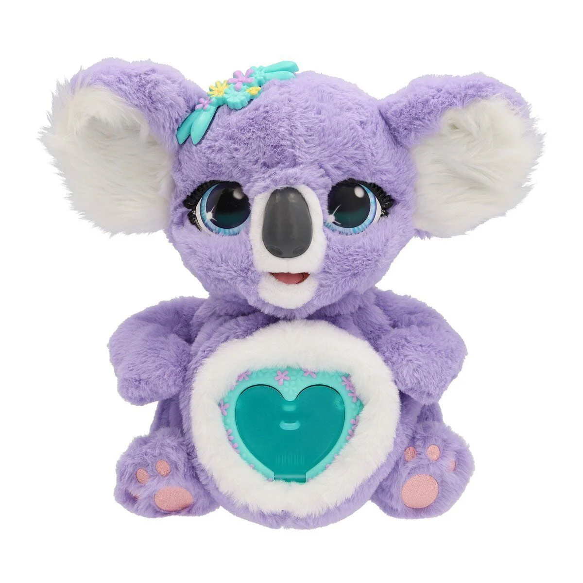 92116 İnteraktif Peluş Koala  -Sunman Fiyatı, Yorumları ve Özellikleri