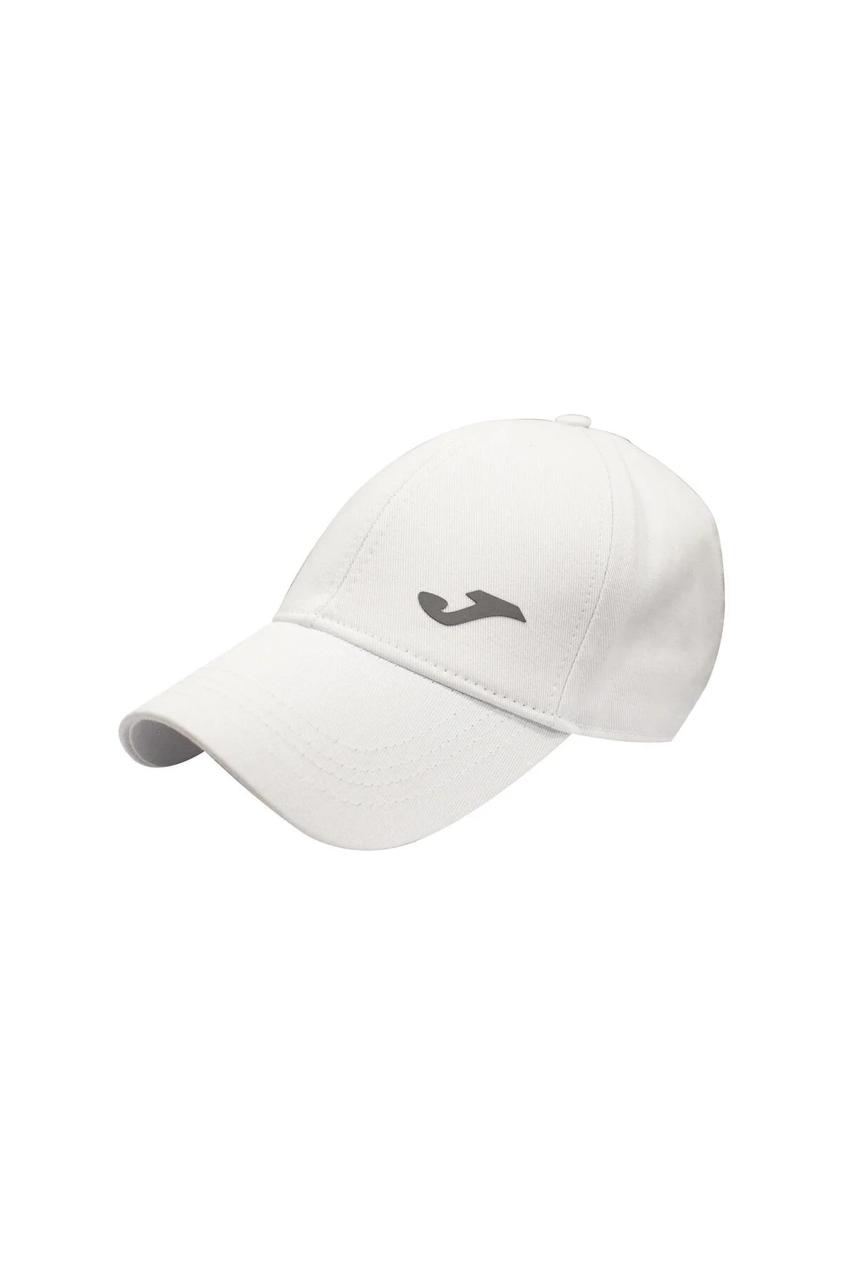 9212249 Seal Unisex Şapka