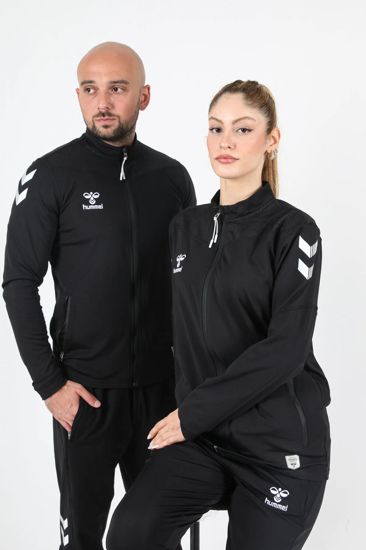 922221-2001 Oregon Erkek Spor Ceket