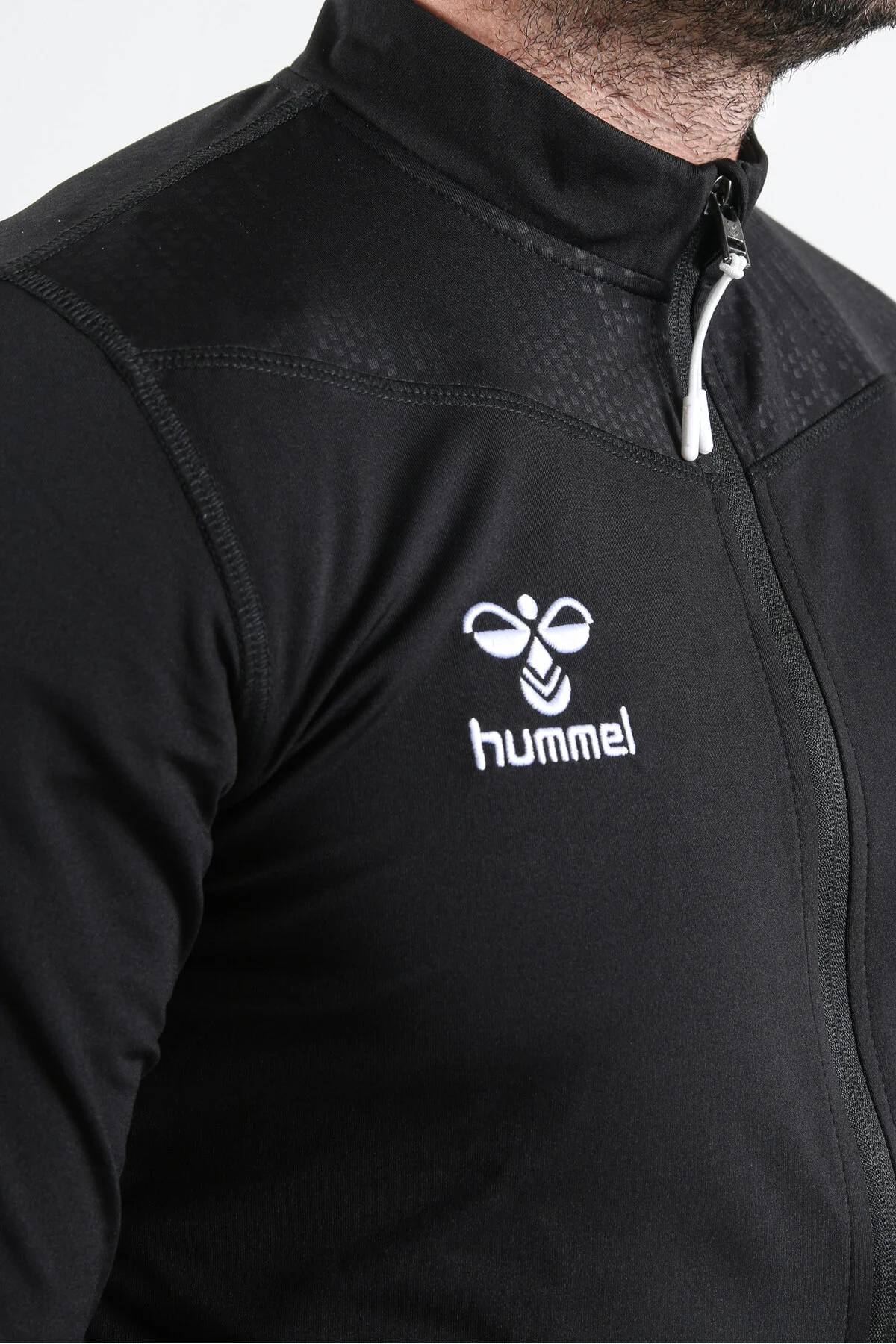 922221-2001 Oregon Erkek Spor Ceket