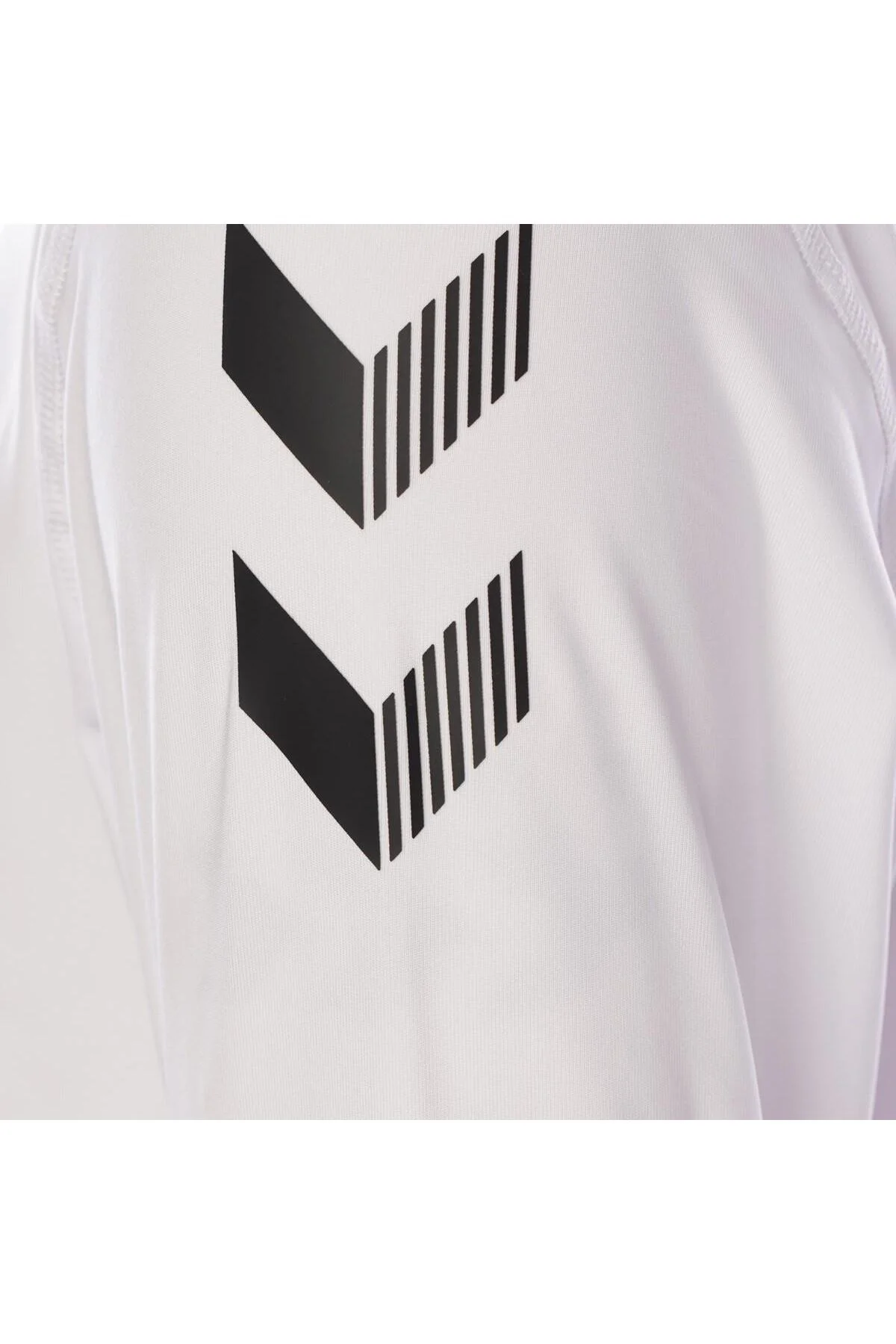 922221-9001 Oregon Erkek Spor Ceket