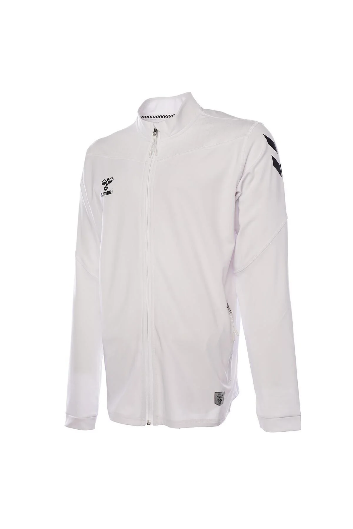 922221-9001 Oregon Erkek Spor Ceket