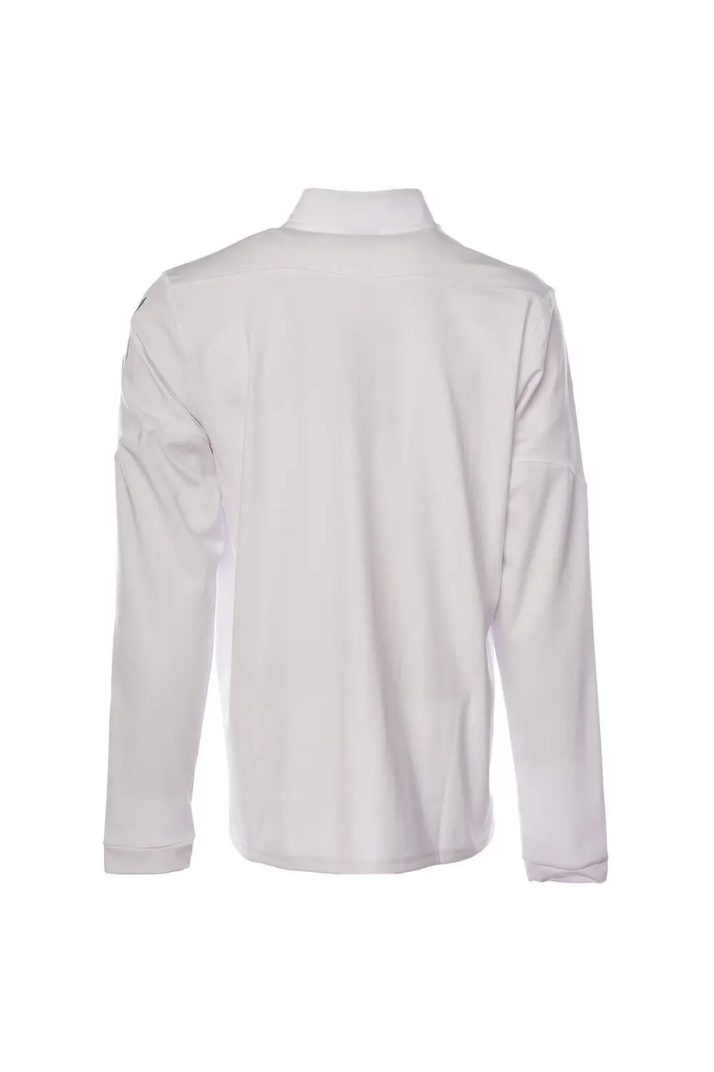 922221-9001 Oregon Erkek Spor Ceket