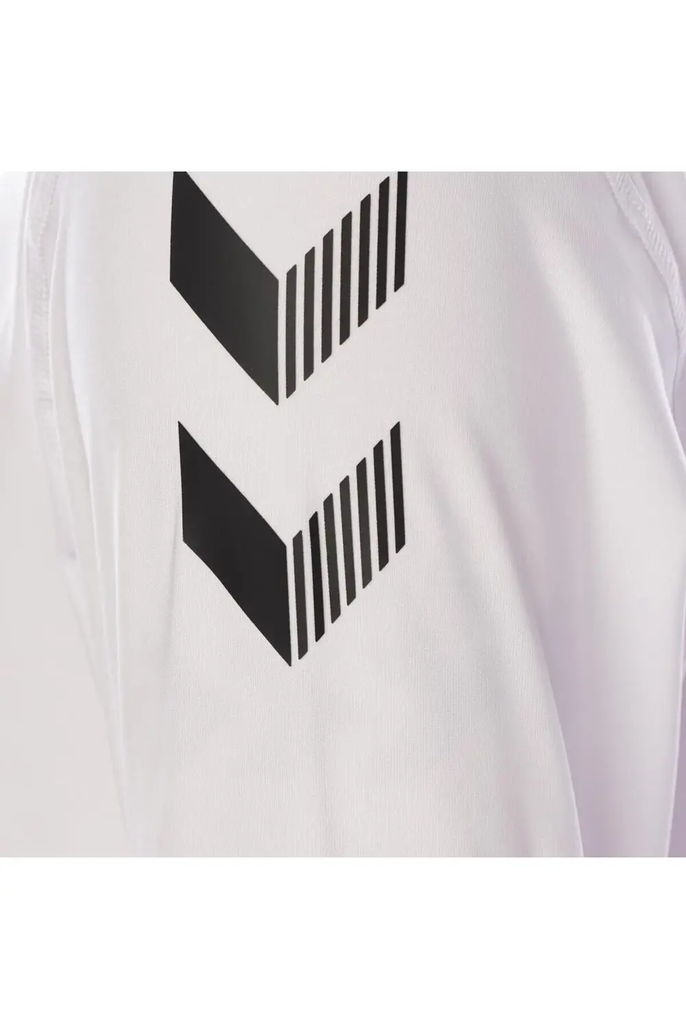 922221-9001 Oregon Erkek Spor Ceket