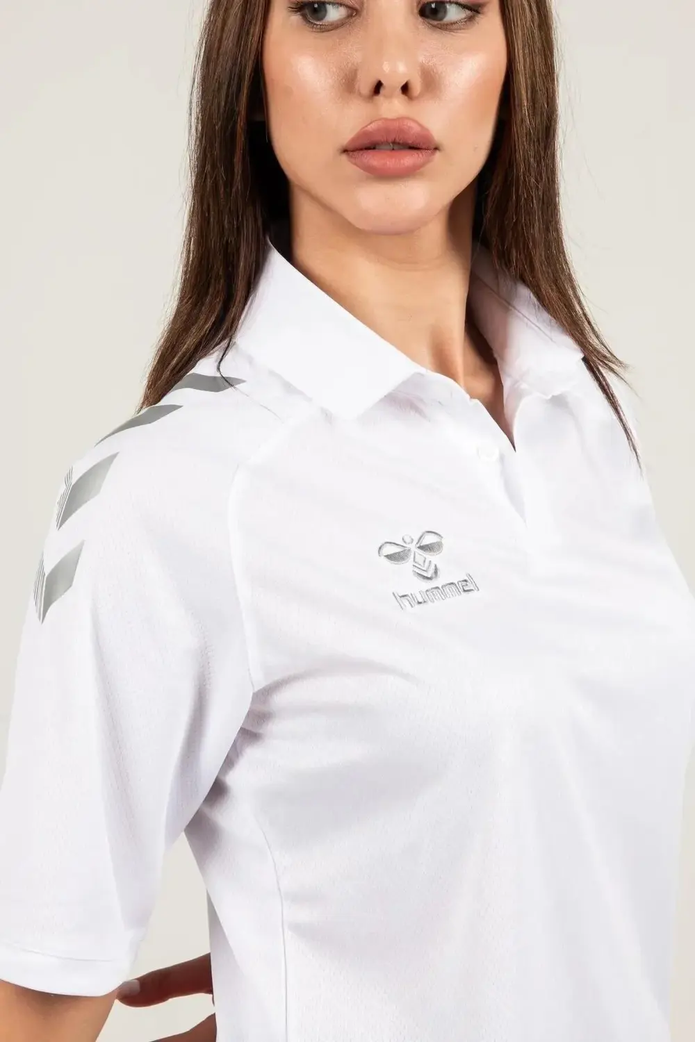 922223-9001 Dream Functional Erkek Polo Tişört