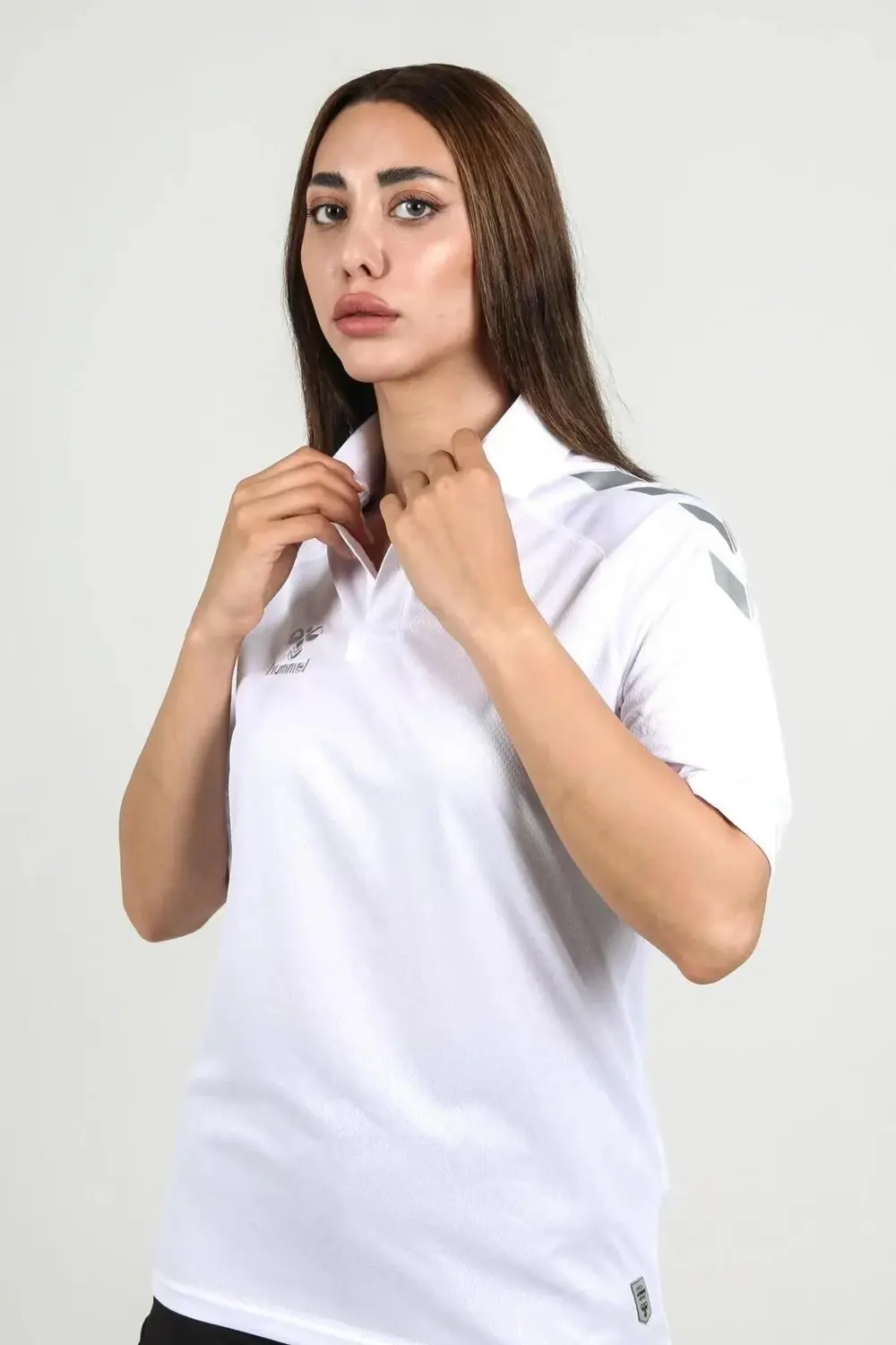 922223-9001 Dream Functional Erkek Polo Tişört