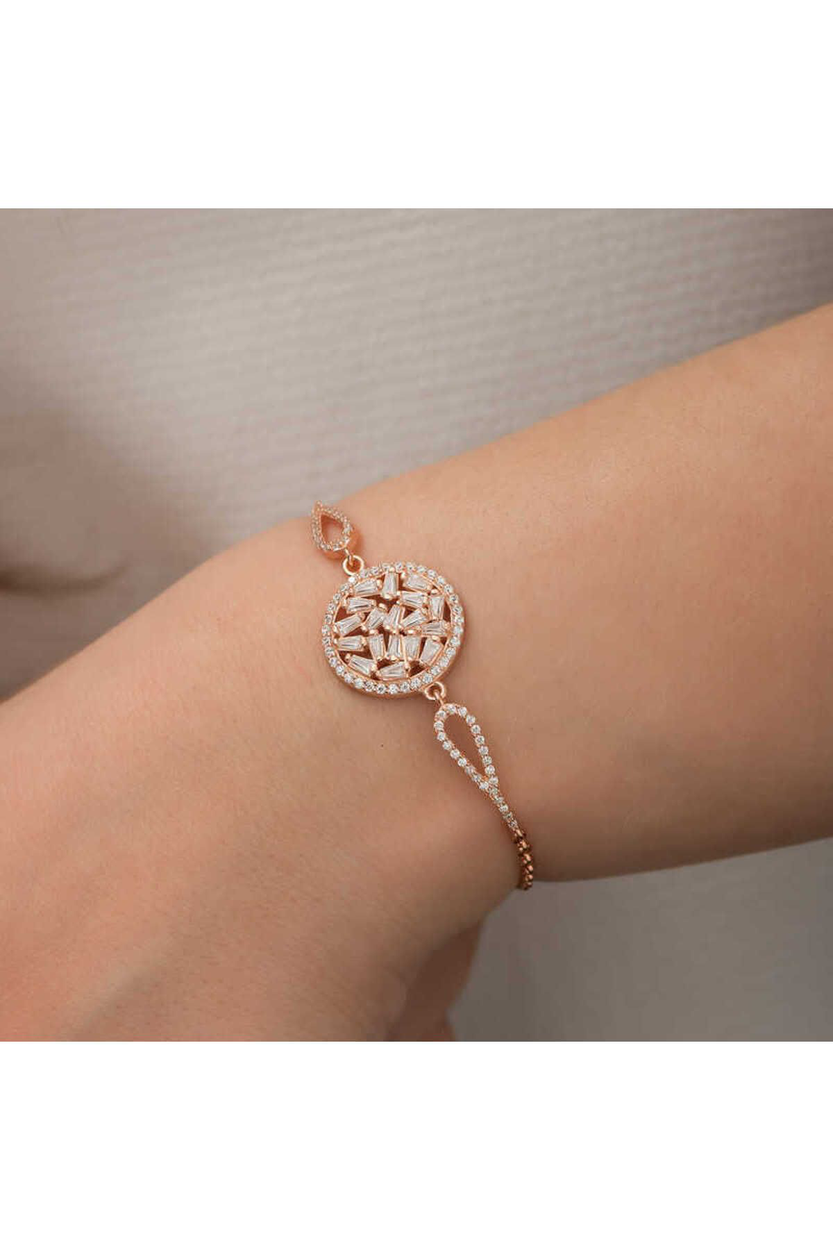 925 Ayar Gümüş Tuğra Kolye 925 Ayar Gümüş Tuğra Kolye