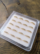 Tükkan Accessories 925 Ayar Gümüş Tam Tur Zirkon Taşli Hizma-Hizma1 Tükkan Accessories 925 Ayar Gümüş Tam Tur Zirkon Taşli Hizma-Hizma1