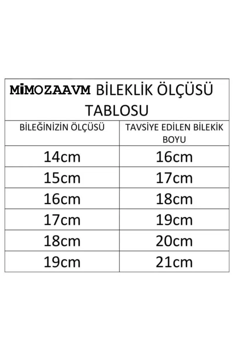 925 Ayar Gümüş Taş Desenli Silindir Kilit Kadın Bileklik - Charm Uyumlu Fiyatı, Yorumları ve Özellikleri