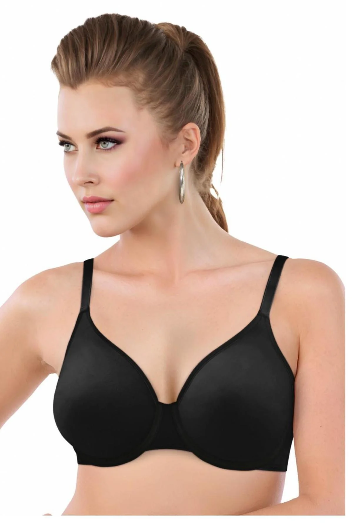 9250 LE JARDİN SOFT C CUP SÜTYEN KADIN 9250 LE JARDİN SOFT C CUP SÜTYEN KADIN