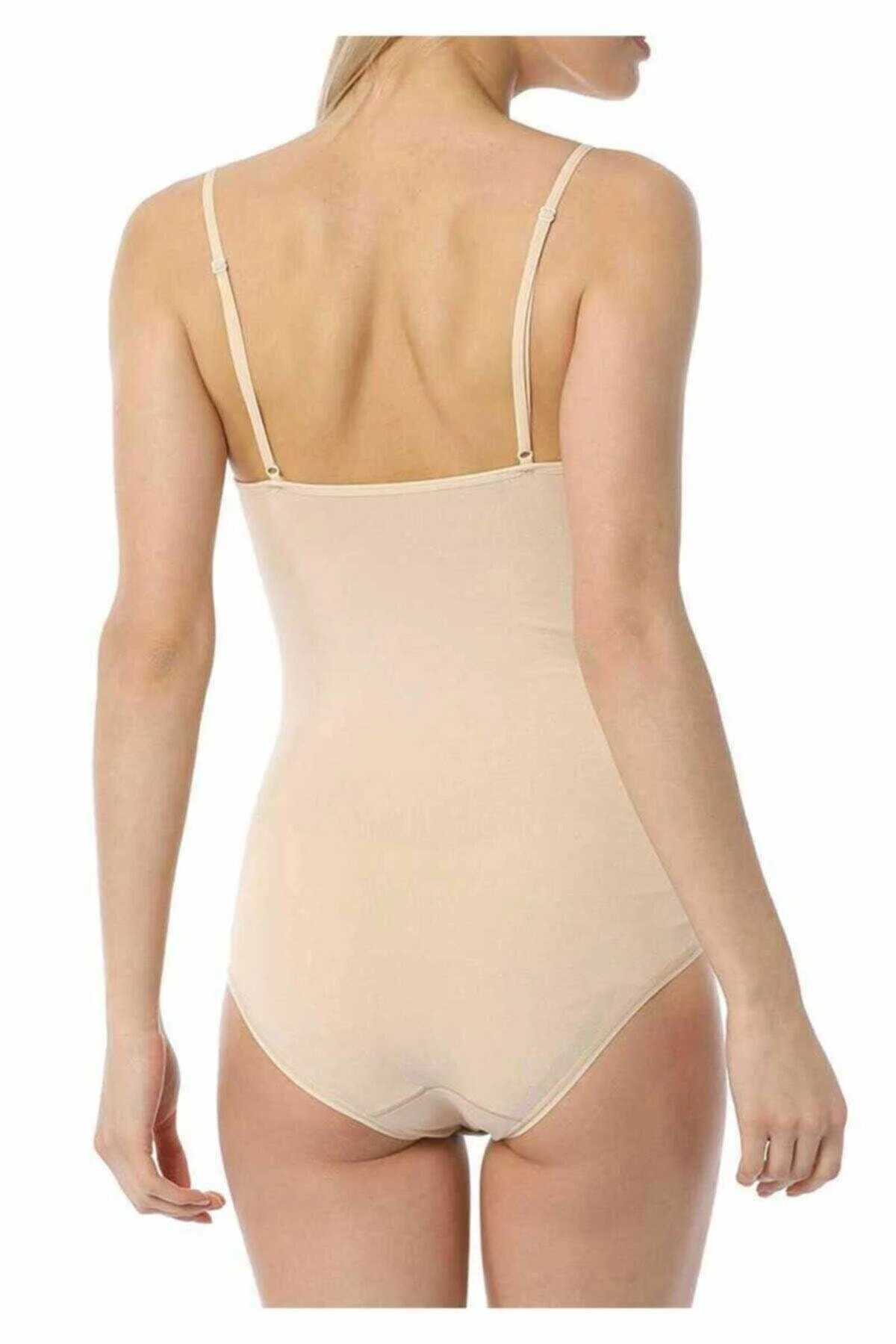 9251 Ip Askı Çıtçıtlı Body
