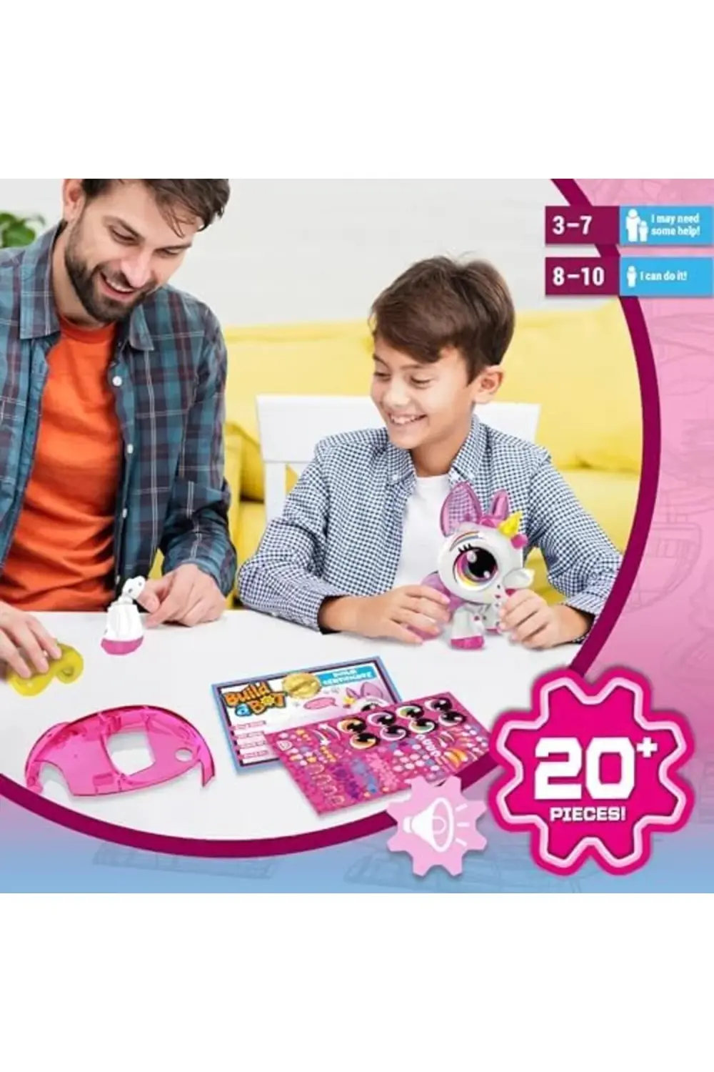 928568 a Bot - 395519