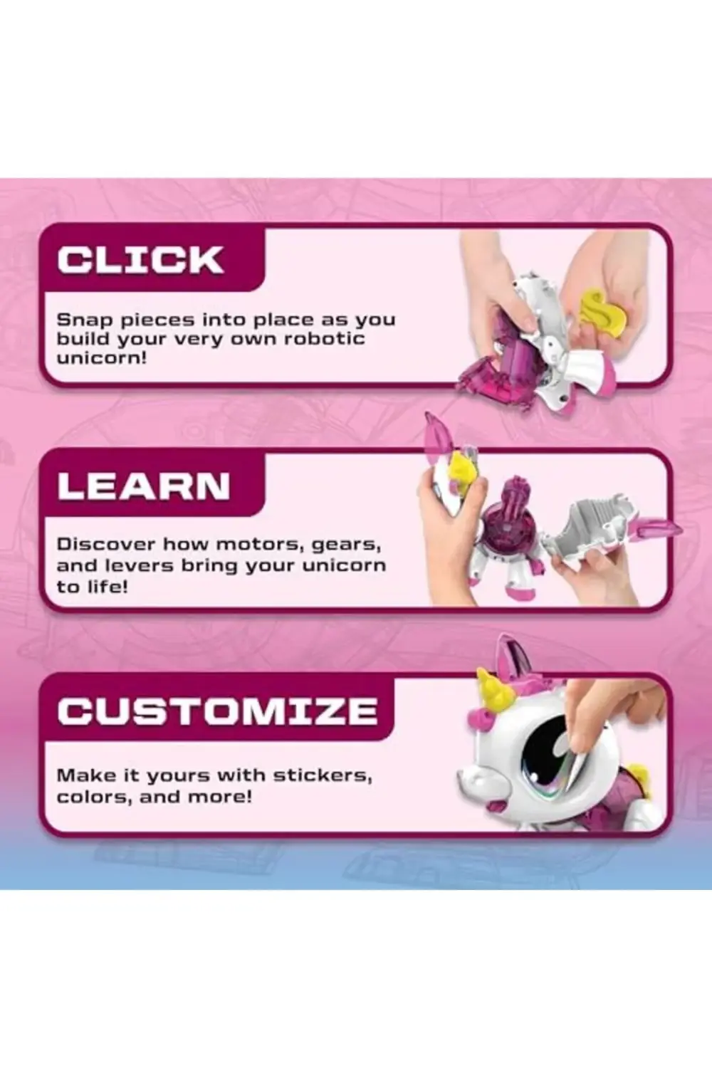 928568 a Bot - 395519