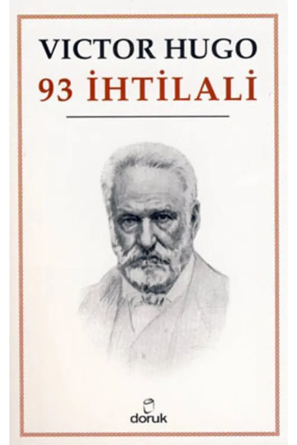 93 Ihtilali