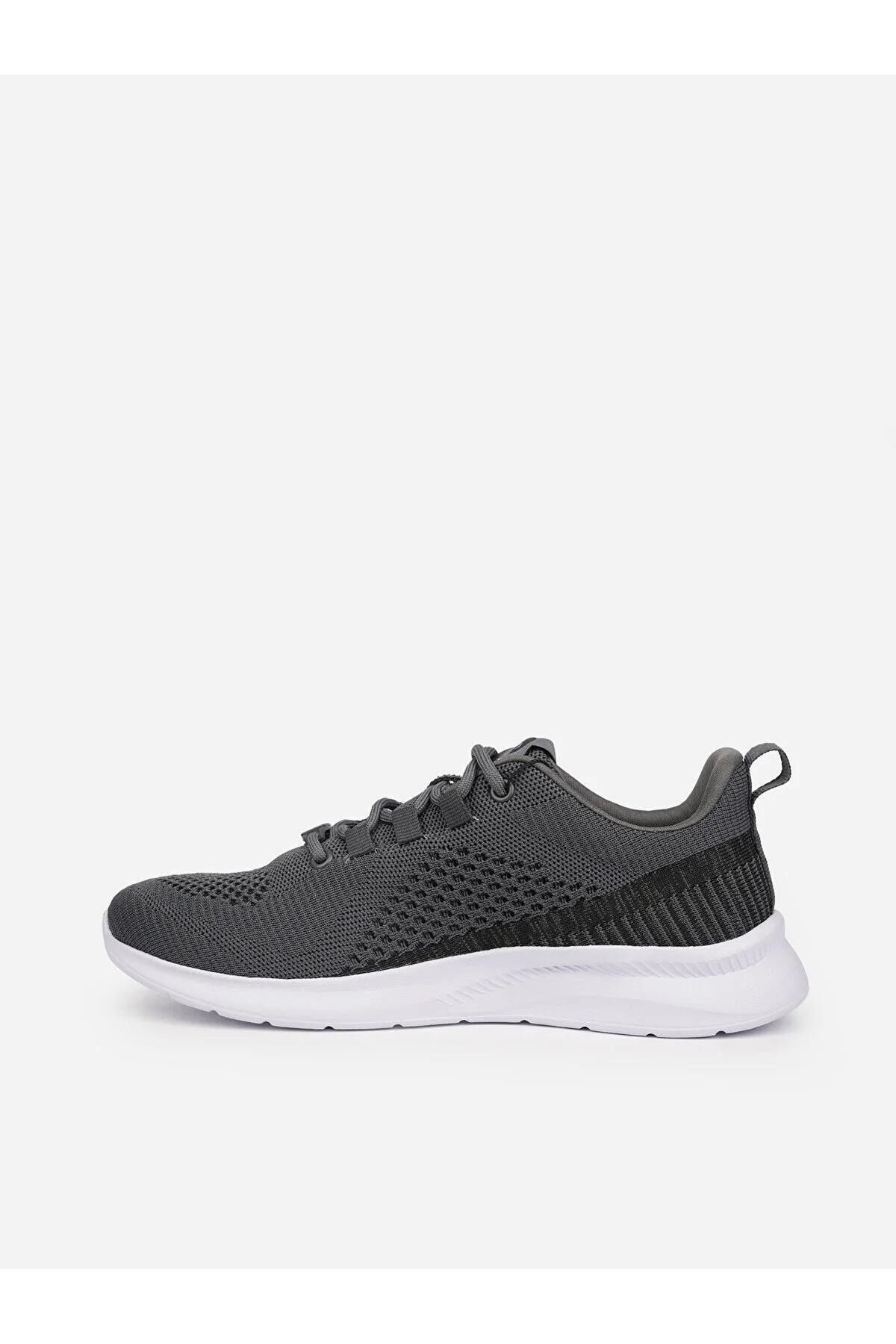 Pierre Cardin 9301 Pc Sport Füme Spor Ayakkabi