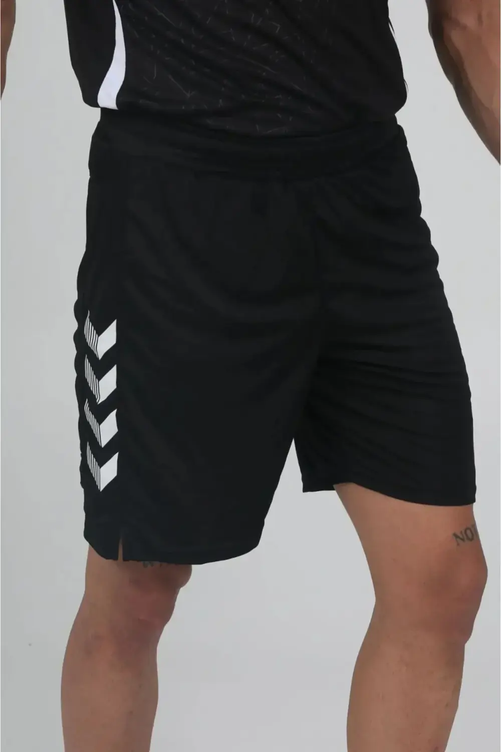 932101-2001 Dream Erkek Spor Şort