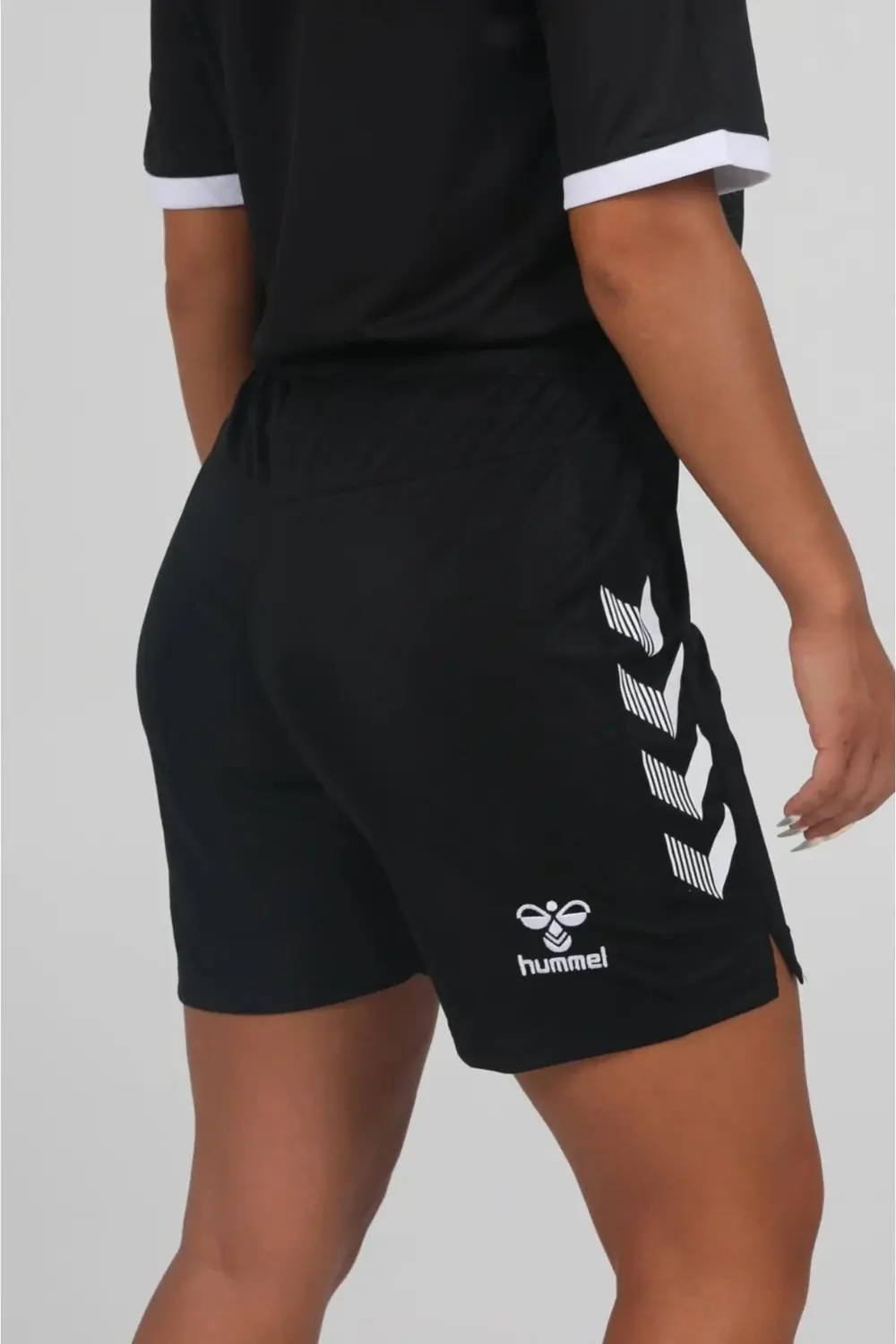 932101-2001 Dream Erkek Spor Şort