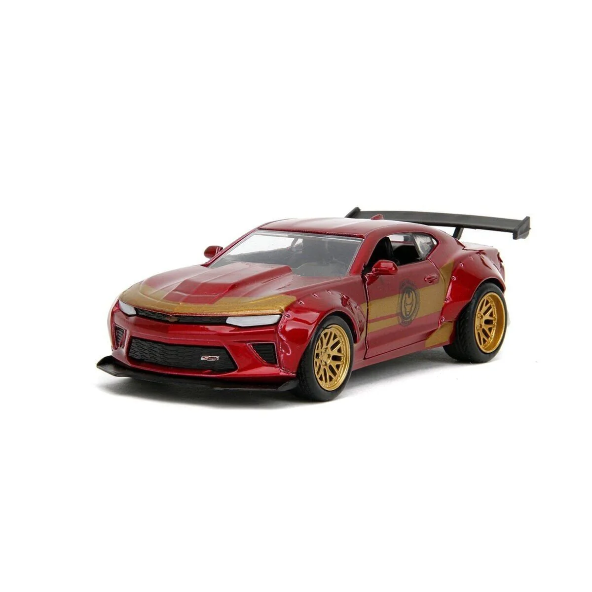 9324081300W01 Marvel Vehicle Assortment 1 32 Fiyatı, Yorumları ve Özellikleri