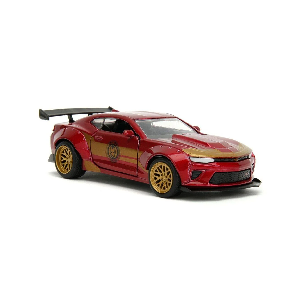 9324081300W01 Marvel Vehicle Assortment 1 32 Fiyatı, Yorumları ve Özellikleri