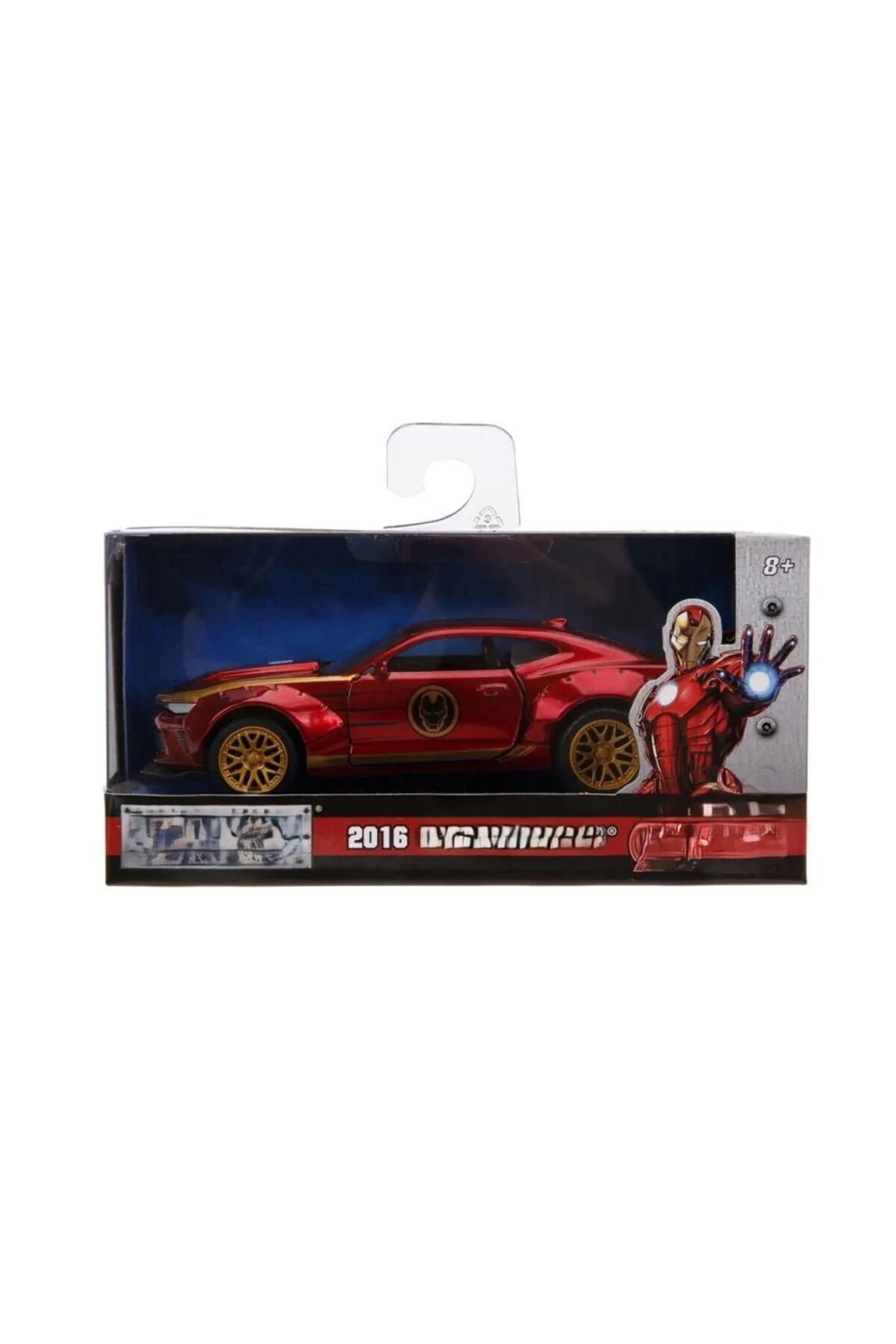 9324081300W01 MODEL ARABALAR 1 32
